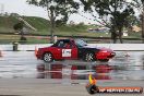 Eastern Creek Raceway Skid Pan - SkidPan-20090523_525